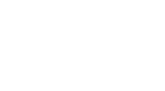 Curl - WM - Amenities_Weight-2 Curl - WM - Amenities_Weight-2