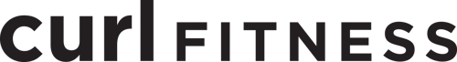 CurlFitness_Horizontal_Black_Logo-1